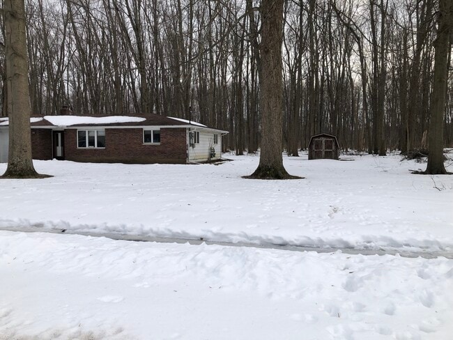 Photo - 36287 Behm Dr Unit 36287