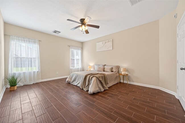 Photo - 10427 Lyndon Meadows Dr