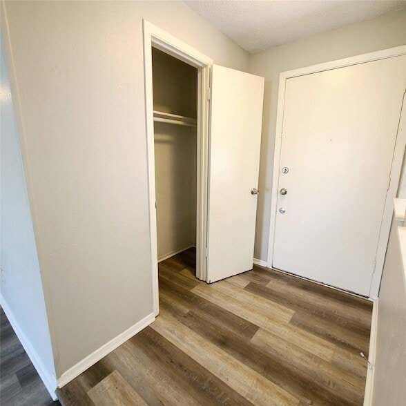 Photo - 1026 Brookshire Cir