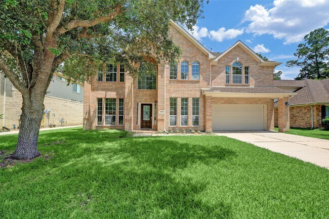 Building Photo - 8403 Silver Lure Dr Rental