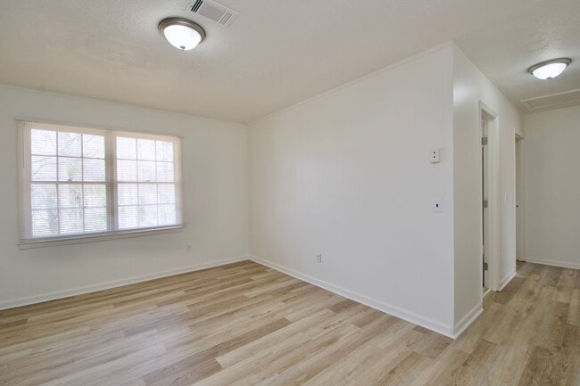 Photo - Charming 3-Bedroom Home Near Downtown Opelika