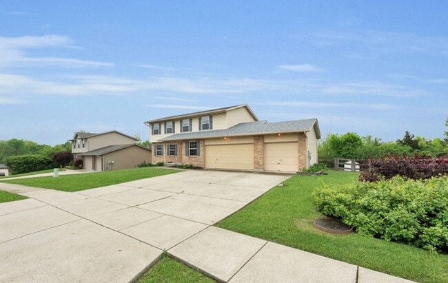 Photo - 4335 Shandon Dr