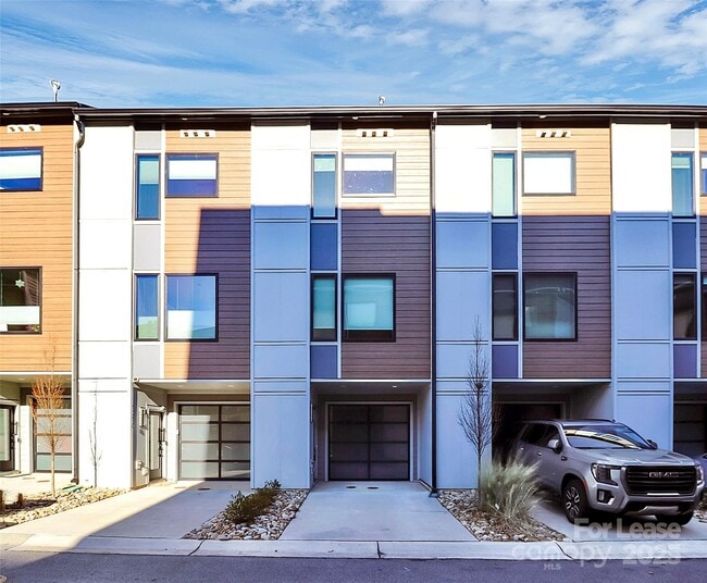 Building Photo - 1214 Minter Pl Rental