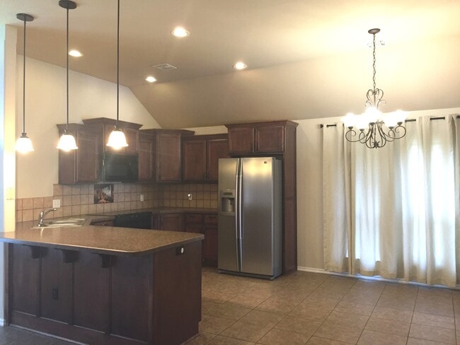 16009 Bravado Pl