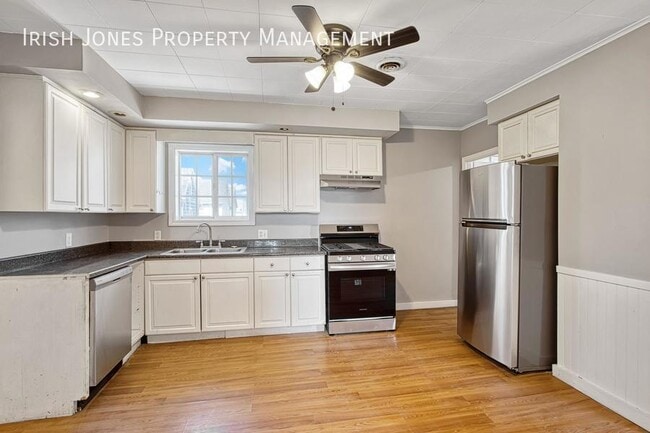 Photo - 15 Grove St Unit Apt. 4