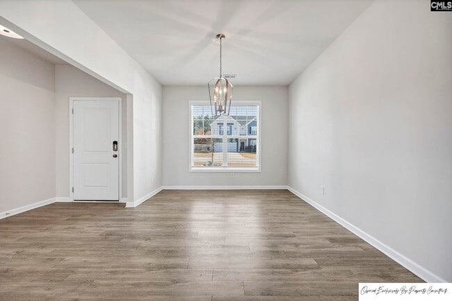Photo - 741 Spring Cress Dr