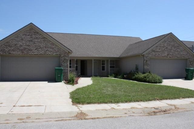 Photo - 2012-2022 Cliburn Rd