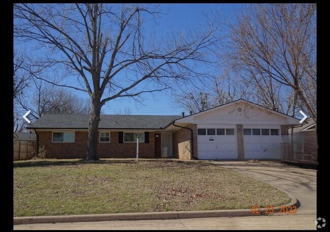 Building Photo - 324 Forest Dr Rental