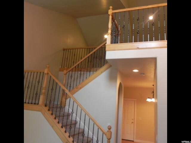 Photo - 1035 N 130 W