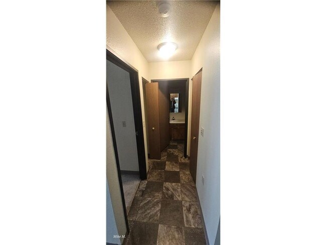 Photo - 1003 Scotts Ave Unit #113