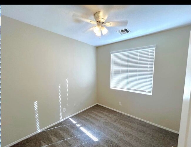 Photo - 1217 E Graham Trl