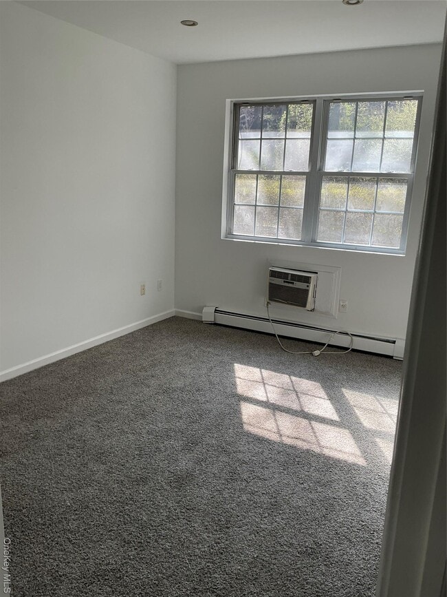 Photo - 63 Pipetown Hill Rd