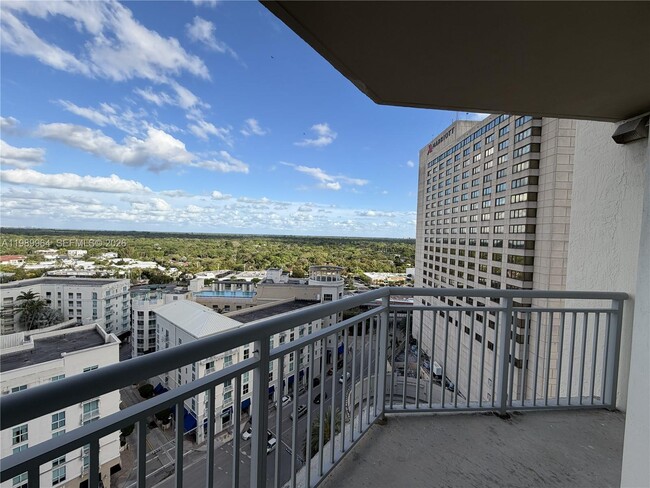 Photo - 9055 SW 73rd Ct Unit 1403