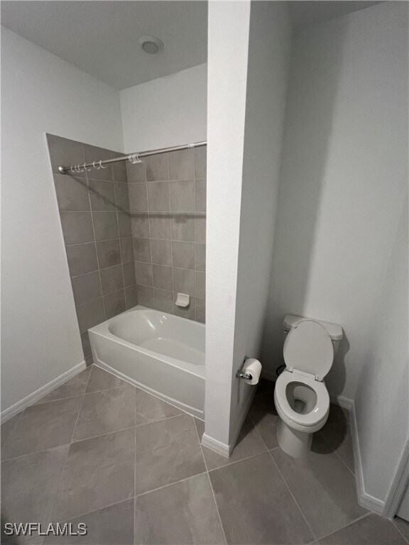 Photo - 2827 Blossom Wy