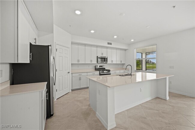 Photo - 43322 Water Bird Wy Unit 6811