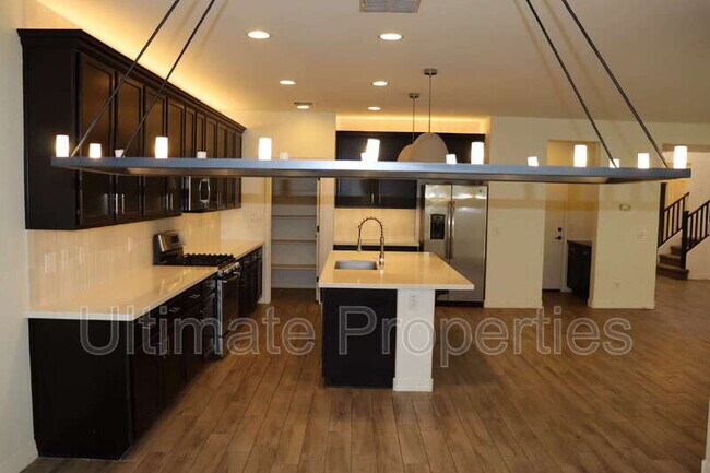 Photo - 21957 N 98th Ln