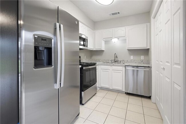 Photo - 40665 Ranch Rd Unidad 1