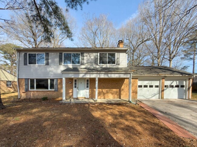 Building Photo - Beautiful, Beautiful!!!