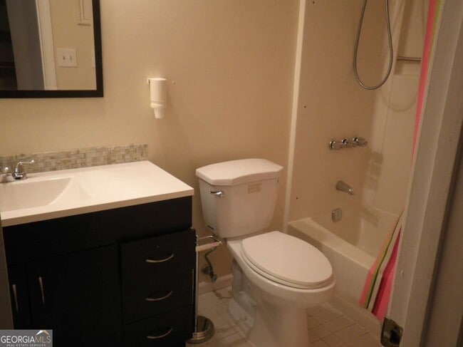 Photo - 1439 Ridgewood Pl