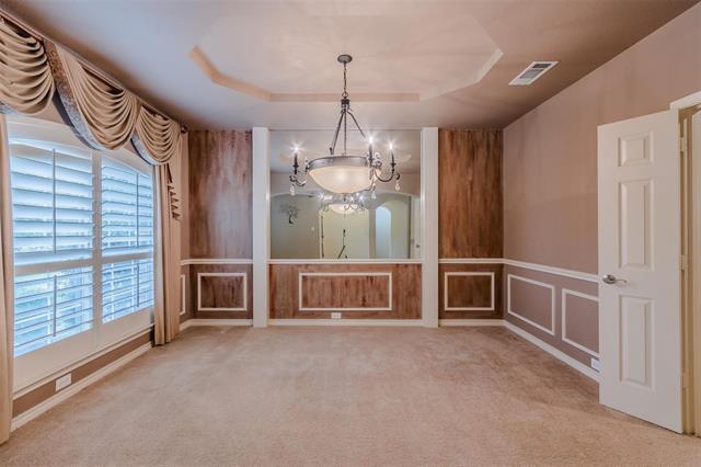 Photo - 12161 Grayhawk Boulevard