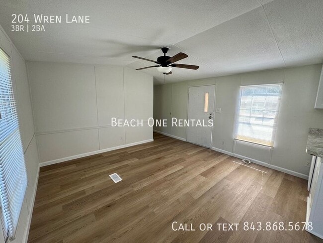 204 Wren Ln