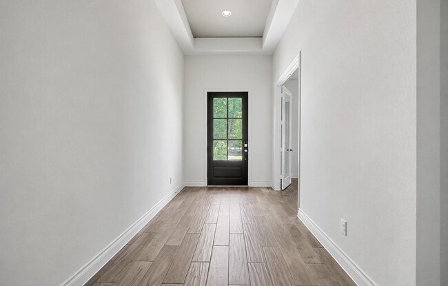 Photo - 126 Canary Island Cir