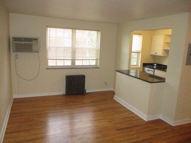 828 - E5 - The Courtyards at Sewickley - South