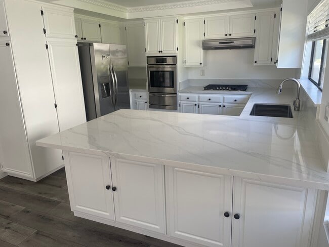 Photo - 3017 Softwind Way