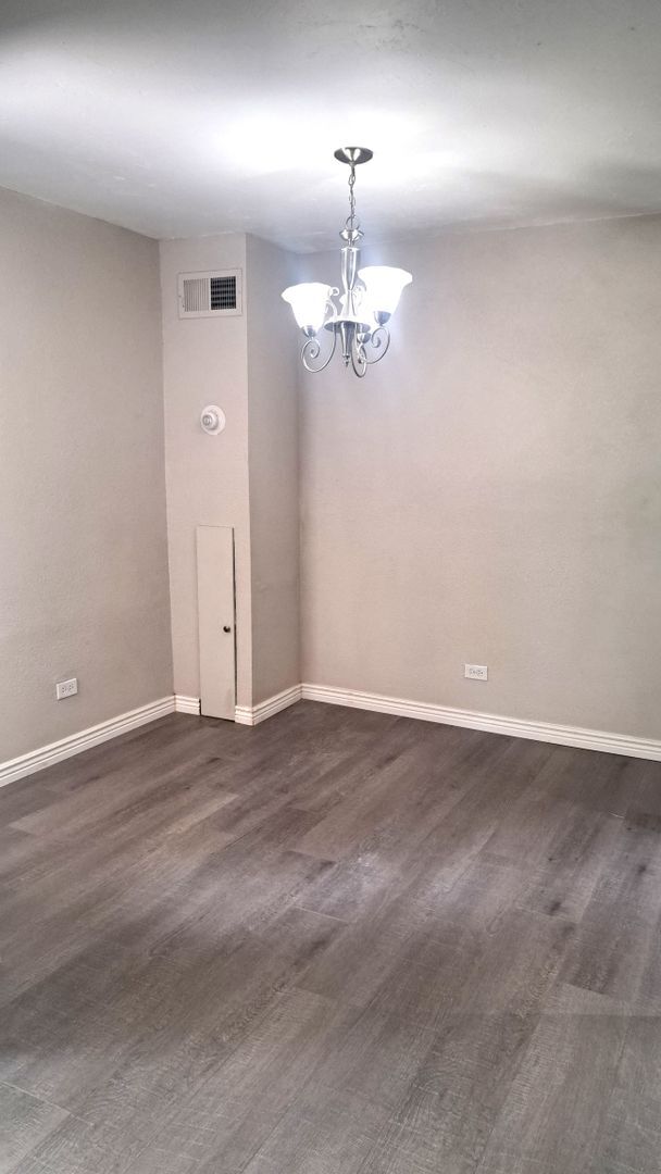 Photo - 2375 S Linden Ct Unit 2375 Linden Court - SL