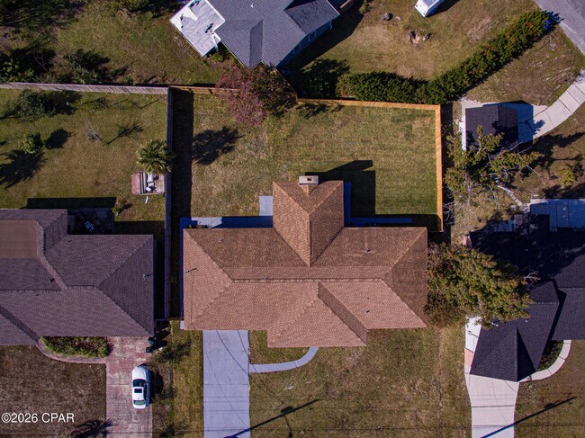 Photo - 410 S Star Ave