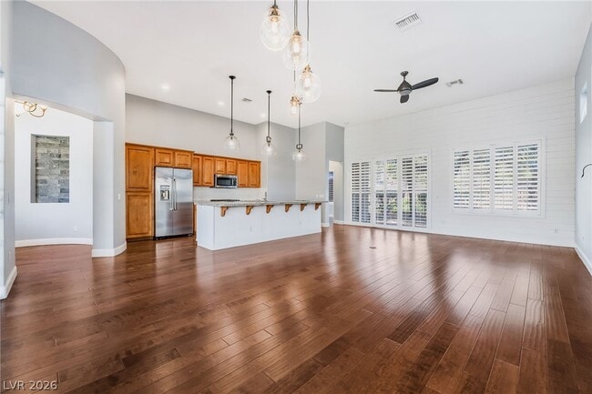 Photo - 15 Hammock Dunes Ct
