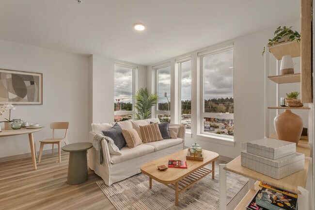Nook_Model unit 608_20250306 (10)