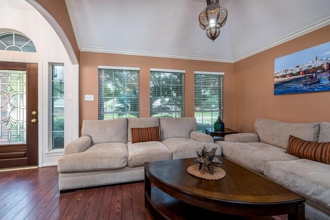 Photo - 15851 Jamie Lee Dr