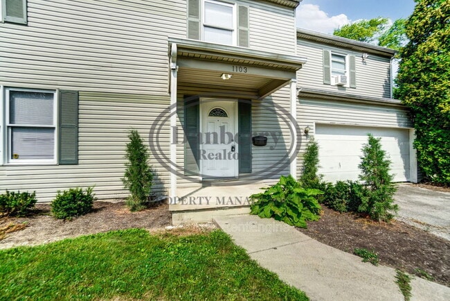 Photo - 1103 Searles Rd Unidad 1