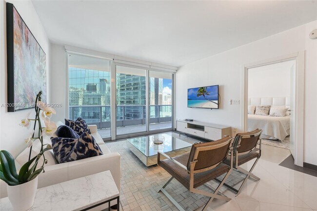 Photo - 200 Biscayne Blvd Way Unit 3613