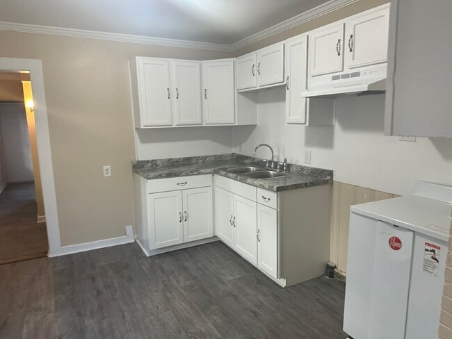 Photo - Coming Soon! Four-Bedroom Bungalow with Fe...