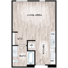 S1_427-430_SqFt_FP_573702.png
