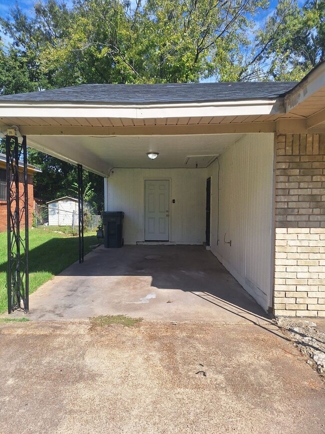 Photo - Great Property in quite Neighborhood