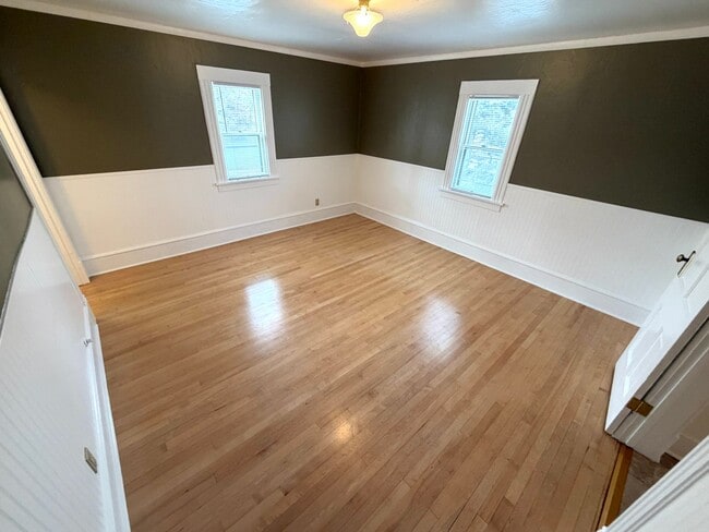 Photo - 676 N Davis St Unidad 4