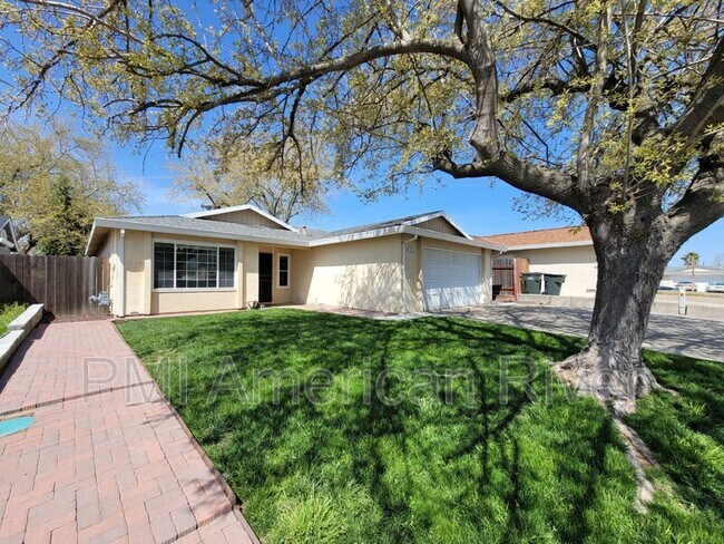 Photo - 7295 Fair Play Dr