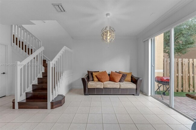 Photo - 11256 NW 86th Ln