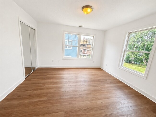Photo - 78 Durnell Ave