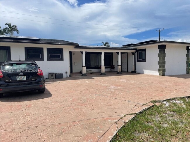 Building Photo - 11110 NW 62nd Ave