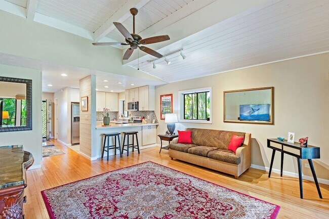 Photo - 3788 Lower Honoapiilani Rd Unit D101