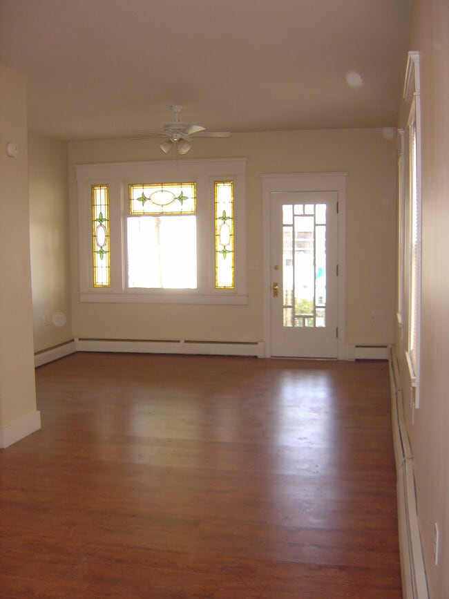 Photo - 238 Sharpe St. Unit S02380007