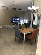 Photo - 9164 SW 132nd Ln