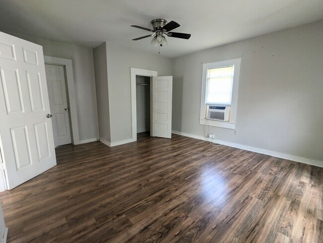 Photo - Coming Soon! Cute 2 Bedroom on Walnut!