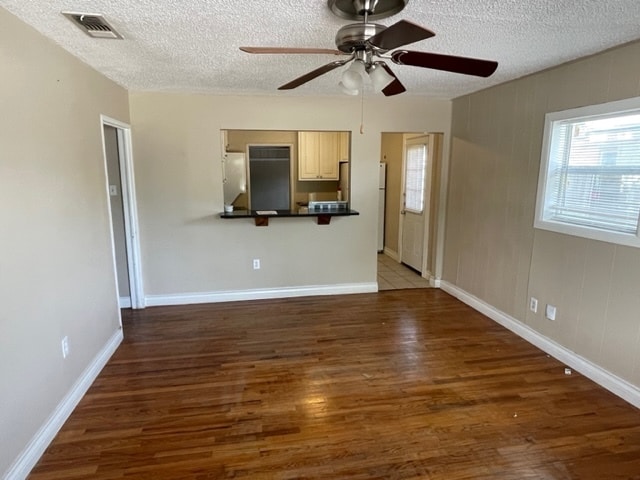 Photo - 3601 31st St