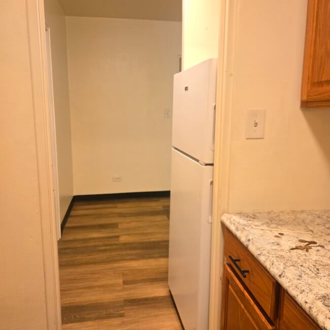 Photo - 54 N Morris St Unit 1