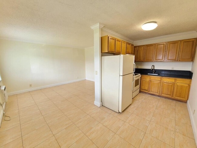 Photo - 1829 N A St Unit 27